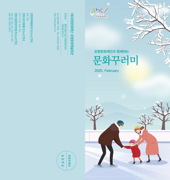 해당파일이미지