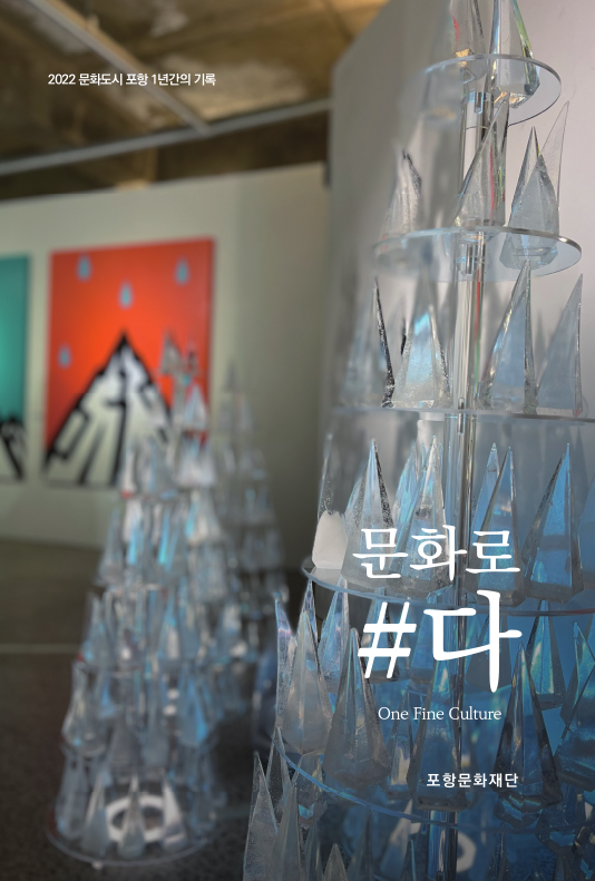 해당파일이미지