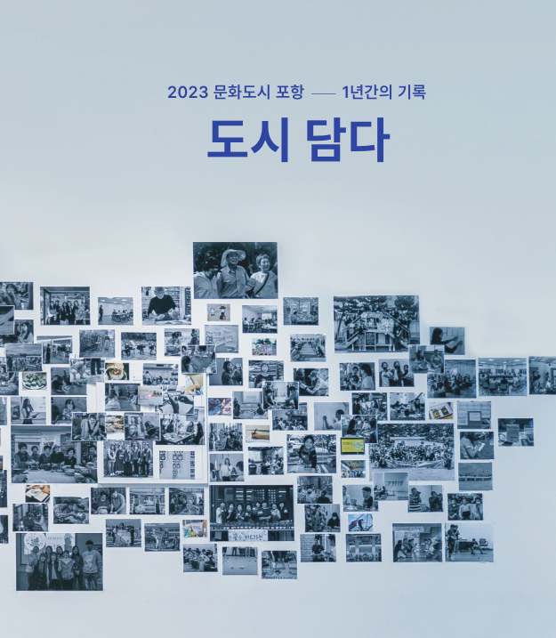 해당파일이미지