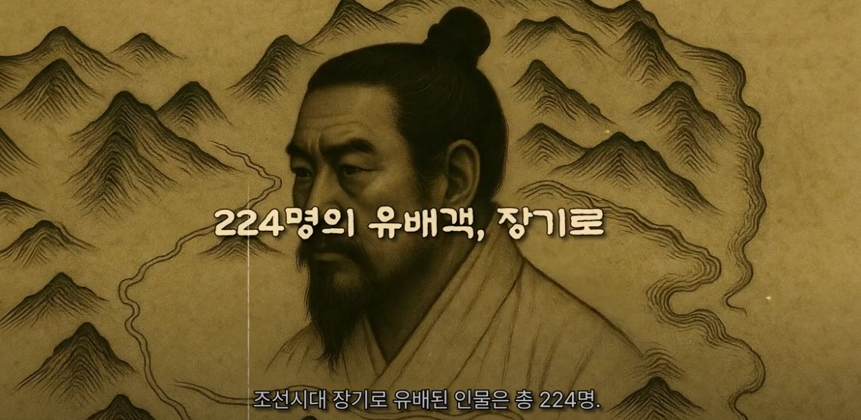 해당파일이미지