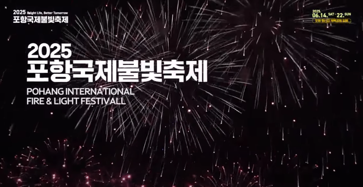 해당파일이미지