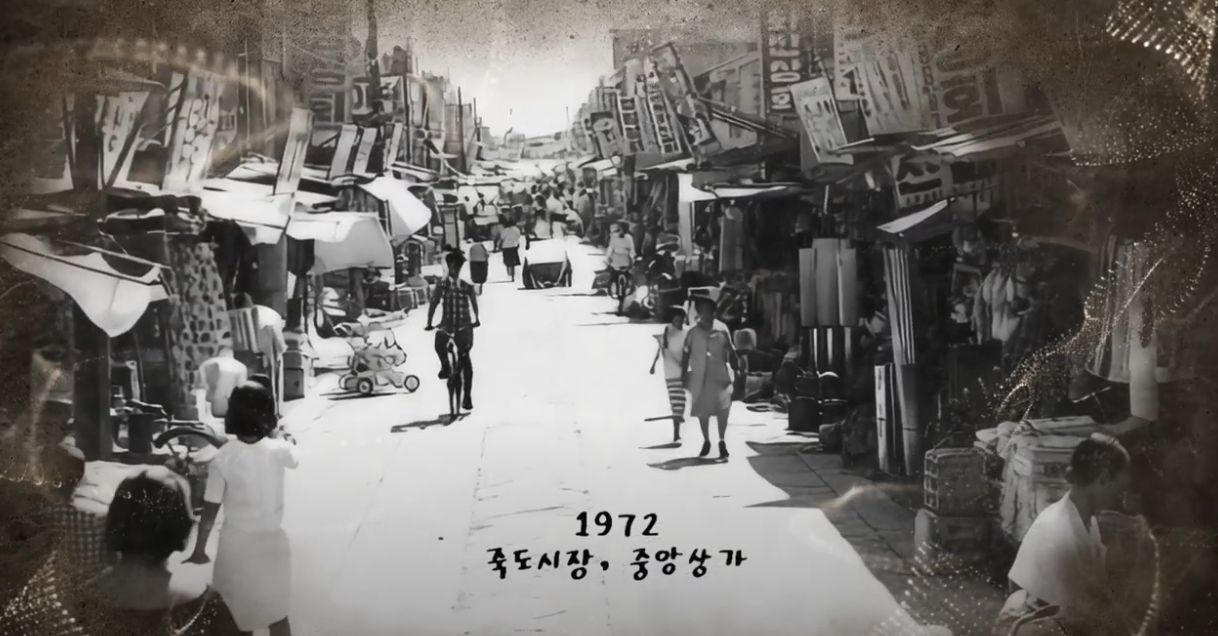해당파일이미지