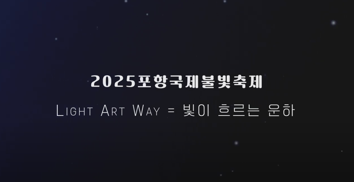 해당파일이미지