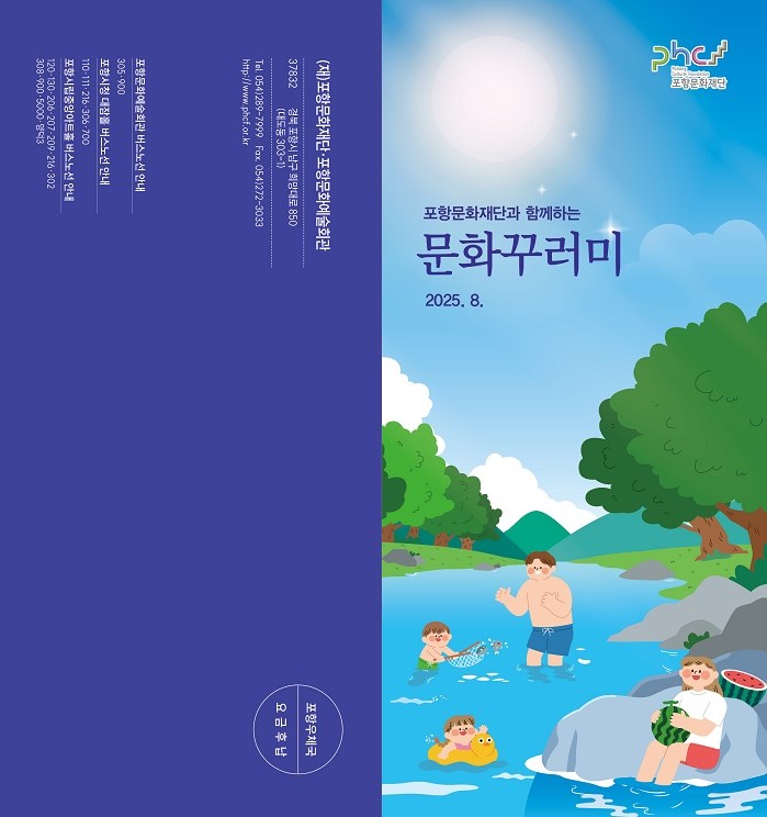 해당파일이미지