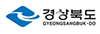 경상북도청